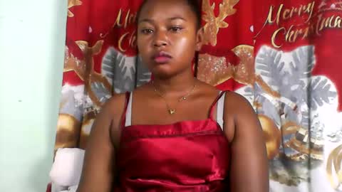 abella677022 online show from 13, 5, 2026