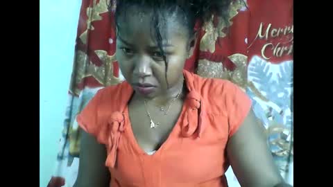 abella677022 online show from 15, 5, 2026