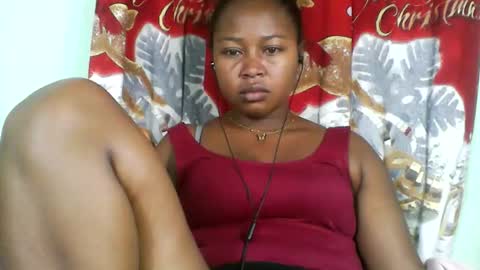 abella677022 online show from 19, 5, 2026