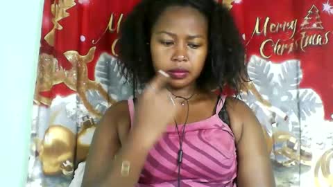 abella677022 online show from 30, 5, 2026