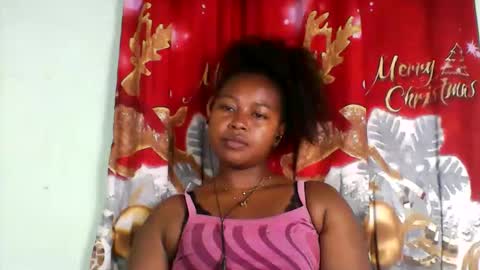 abella677022 online show from 30, 5, 2026