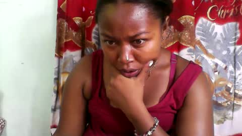abella677022 online show from 31, 5, 2026