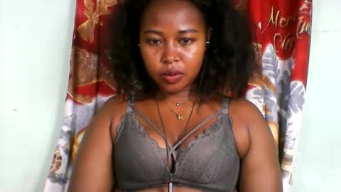 Snapshot of abella677022 chatting on 2, 6, 2026 abella677022 online show from 2, 6, 2026
