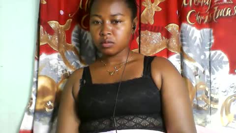 Snapshot of abella677022 chatting on 4, 6, 2026 abella677022 online show from 4, 6, 2026
