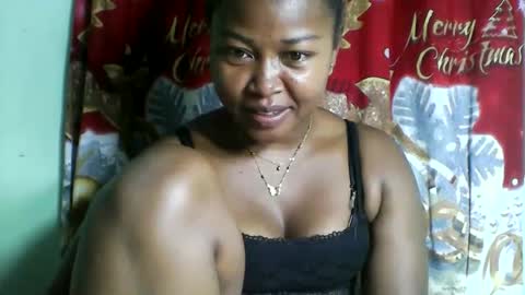 Snapshot of abella677022 chatting on 5, 6, 2026 abella677022 online show from 5, 6, 2026