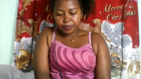 Snapshot of abella677022 chatting on 9, 6, 2026 abella677022 online show from 9, 6, 2026