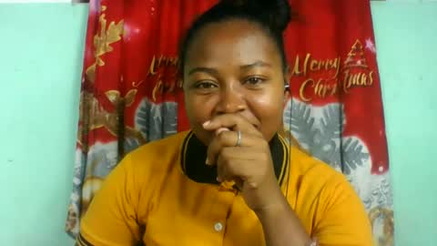 Snapshot of abella677022 chatting on 11, 6, 2026 abella677022 online show from 11, 6, 2026