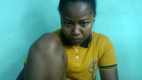 Snapshot of abella677022 chatting on 12, 6, 2026 abella677022 online show from 12, 6, 2026