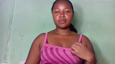 Snapshot of abella677022 chatting on 1, 7, 2026 abella677022 online show from 1, 7, 2026