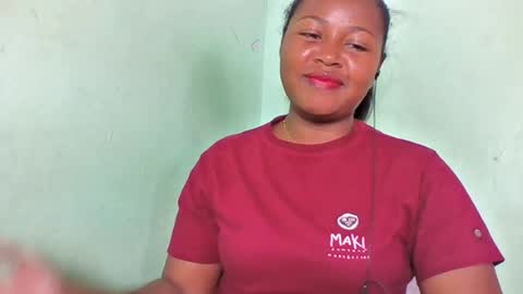 Snapshot of abella677022 chatting on 2, 7, 2026 abella677022 online show from 2, 7, 2026