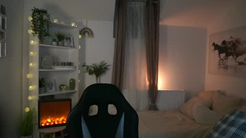 abella_danger_x online show from 15, 12, 2024