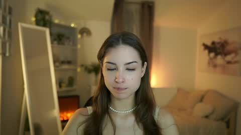 abella_danger_x online show from 4, 3, 2025