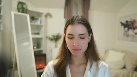 abella_danger_x online show from 24, 10, 2025