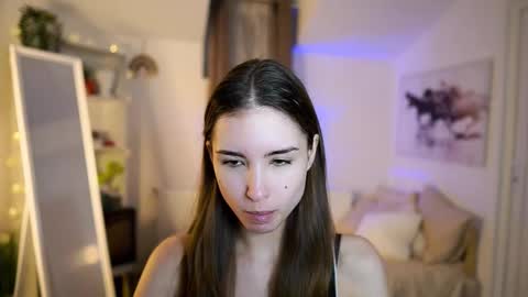 abella_danger_x online show from 3, 3, 2026