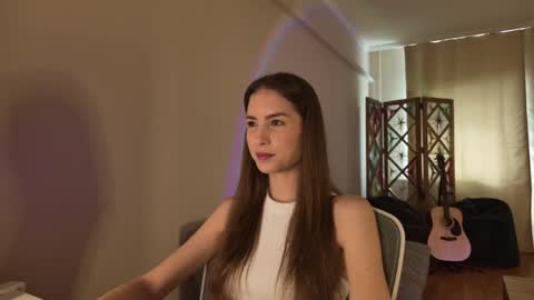 abella_danger_x online show from 9, 4, 2026