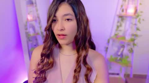 Snapshot of abella_ruiz chatting on 7, 6, 2026 Abella Ruiz online show from 7, 6, 2026