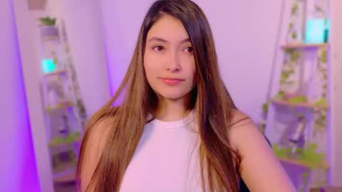 Snapshot of abella_ruiz chatting on 10, 6, 2026 Abella Ruiz online show from 10, 6, 2026