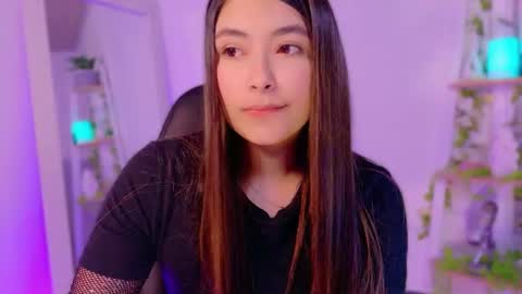 Snapshot of abella_ruiz chatting on 14, 6, 2026 Abella Ruiz online show from 14, 6, 2026