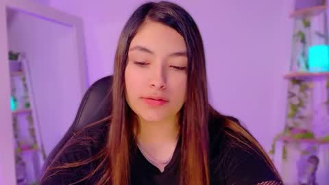 Snapshot of abella_ruiz chatting on 14, 6, 2026 Abella Ruiz online show from 14, 6, 2026