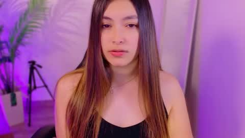 Snapshot of abella_ruiz chatting on 28, 7, 2026 Abella Ruiz online show from 28, 7, 2026