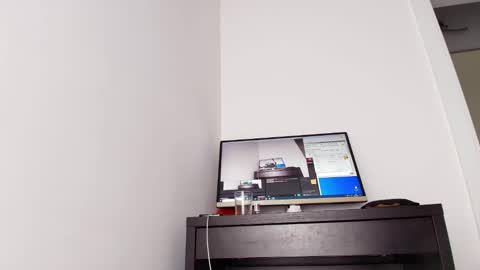 Mermaid online show from 23, 2, 2025