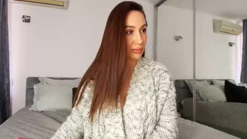 Mermaid online show from 18, 1, 2026