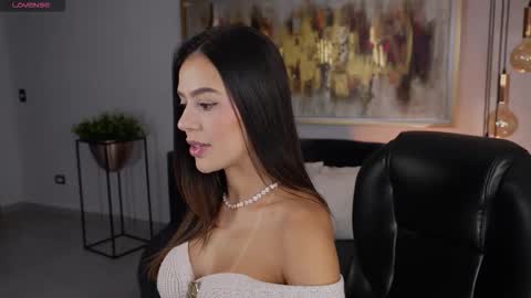  Abella  online show from 9, 3, 2026