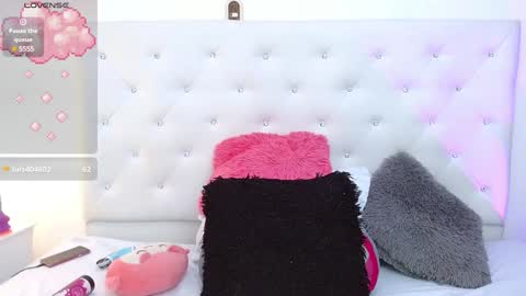 BELLA online show from 15, 1, 2025