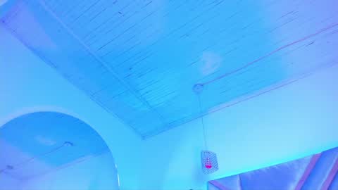 abelladgr online show from 13, 1, 2025