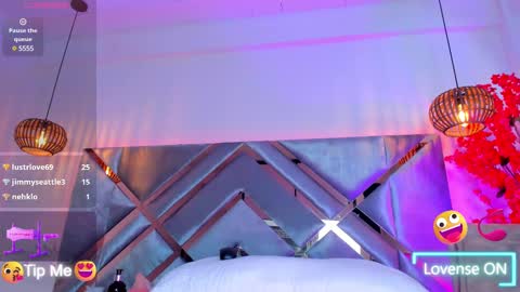 abelladgr online show from 9, 2, 2025