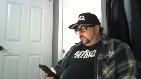 AJ online show from 17, 5, 2026