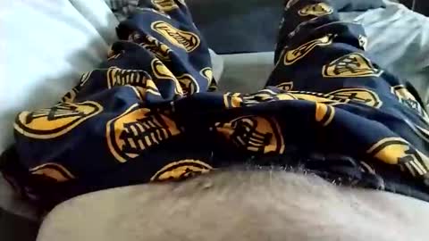 abepenix7 online show from 20, 3, 2026