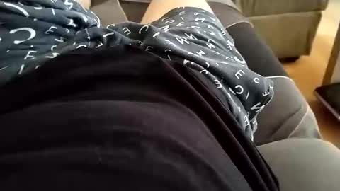 abepenix7 online show from 27, 4, 2026