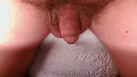 aberardo online show from 11, 1, 2026