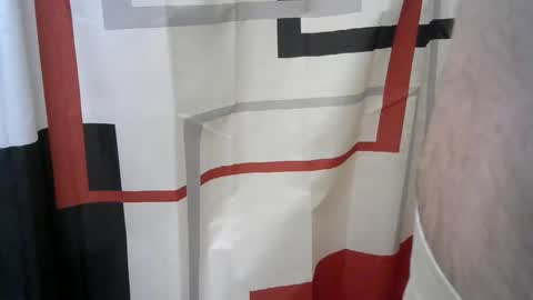 AbercrombieGuy22 online show from 26, 4, 2026