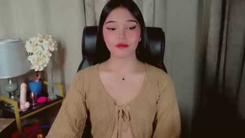 Snapshot of abetterchristine chatting on 7, 1, 2026 Abetterchristine online show from 7, 1, 2026