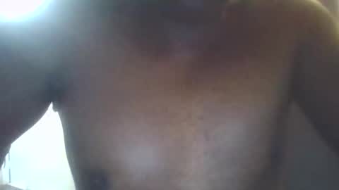 abez88 online show from 17, 1, 2026