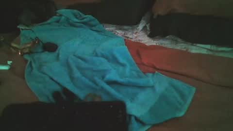 Snapshot of abhi_cam chatting on 6, 12, 2024 Naked Gentleman online show from 6, 12, 2024