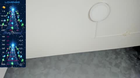 Abi online show from 10, 12, 2024