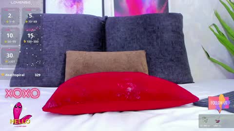 Abi online show from 16, 1, 2025