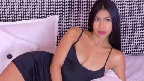 abiehils online show from 2, 3, 2025