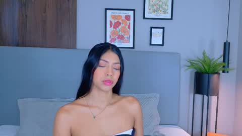 abiehils online show from 19, 3, 2026