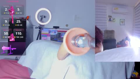 Snapshot of abigail__girl_ chatting on 20, 10, 2025 Abigail online show from 20, 10, 2025