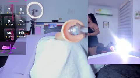 Snapshot of abigail__girl_ chatting on 2, 11, 2025 Abigail online show from 2, 11, 2025