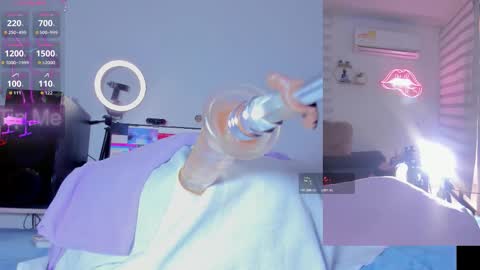 Snapshot of abigail__girl_ chatting on 8, 1, 2026 Abigail online show from 8, 1, 2026