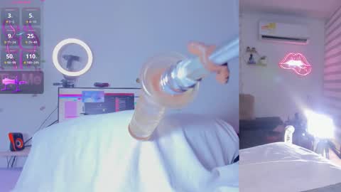 Snapshot of abigail__girl_ chatting on 15, 1, 2026 Abigail online show from 15, 1, 2026