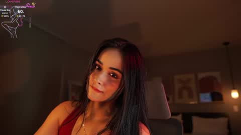 Snapshot of abigail_adamss_ chatting on 30, 6, 2026 Abigail online show from 30, 6, 2026