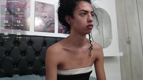 Snapshot of abigail_f00x chatting on 25, 5, 2026 Abigail online show from 25, 5, 2026