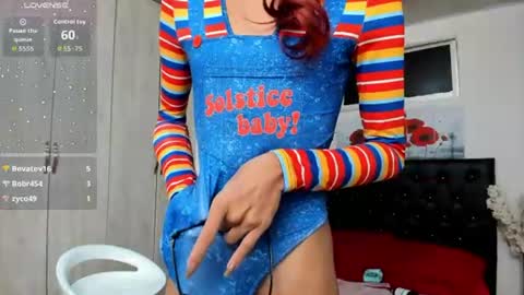 Snapshot of abigail_f00x chatting on 10, 6, 2026 Abigail online show from 10, 6, 2026