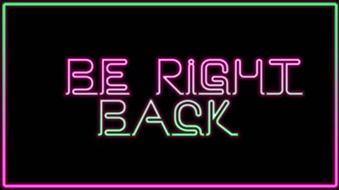 Snapshot of abigail_flex chatting on 18, 9, 2025 Anna online show from 18, 9, 2025